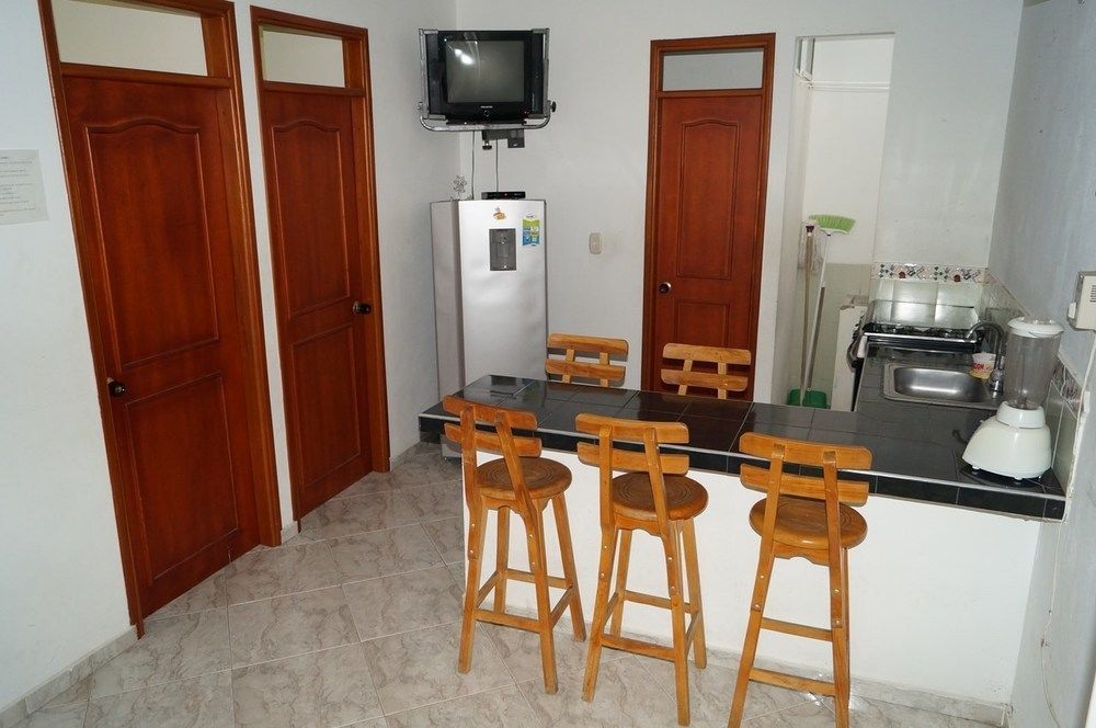 Tukasa Rodadero Santa Marta (Magdalena)